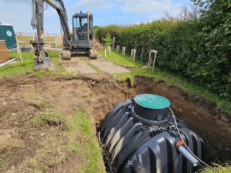 wastewater Treatment Plant sewer treatment plant installers johannesburg